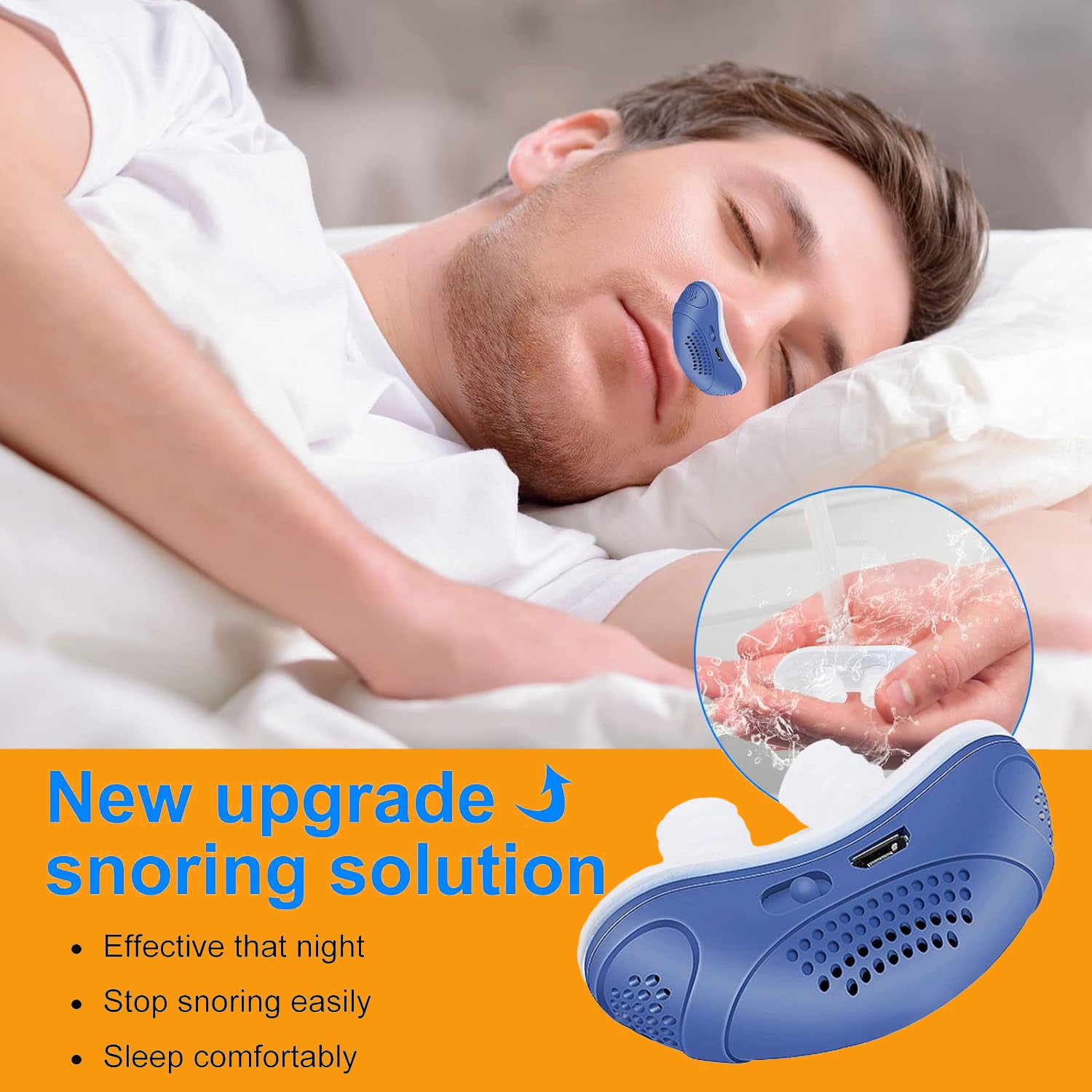 machines for sleep apnea