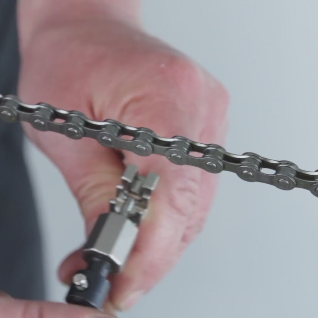 Chain Tool 