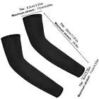 UV Protection Arm Sleeves - Sun UV Protection Sleeves, Breathable Sun Arm Sleeves, for Summer Sport Running Cycling Climbing Driving Golf - Maskura -  Get Trendy, Get Fit