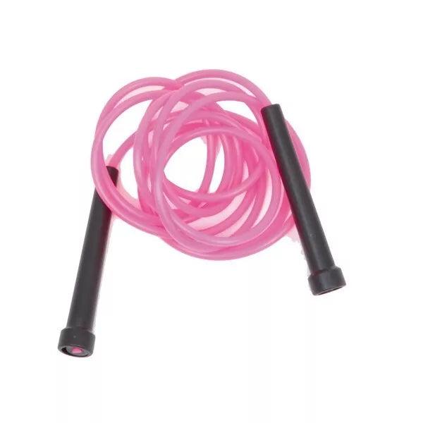 Best Skipping Ropes for Weight Loss - Skipping Rope Jump Speed Exercise Adult Kids Crossfit