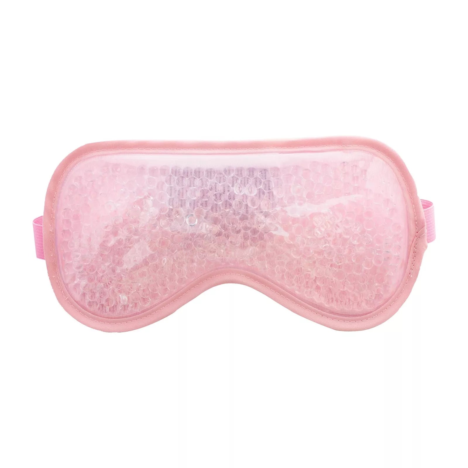 eye mask cooling