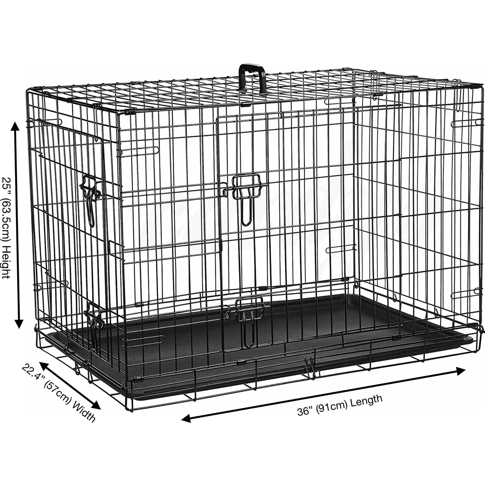 	 dog outdoor kennel