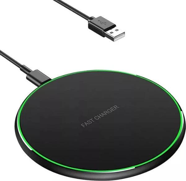 Phone Wireless Charger