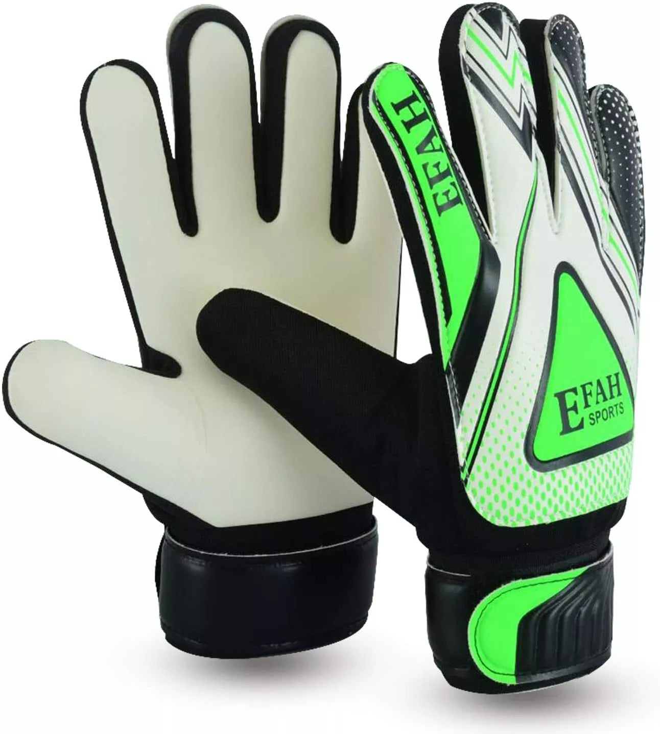 goalkeeper gloves professional