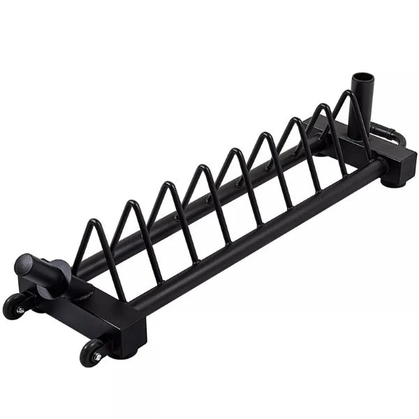 Free Weight Rack