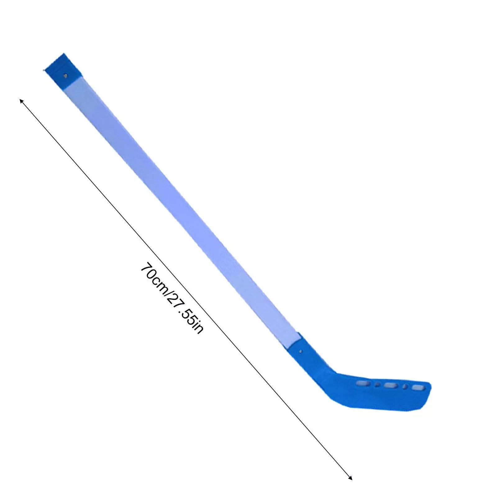 Hockey Stick Cheap