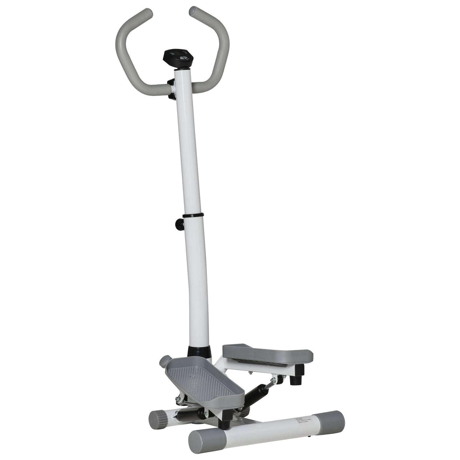 Stepper Exercise Machine