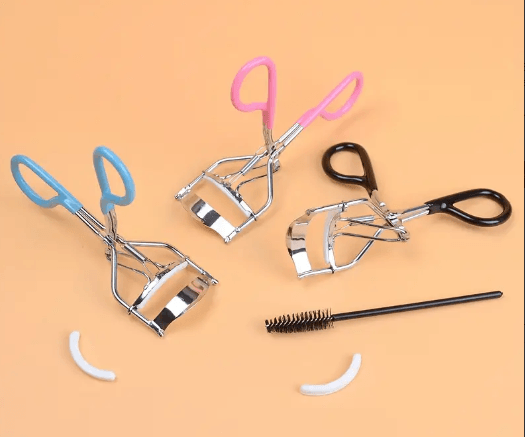  Professional Eyelash Curler