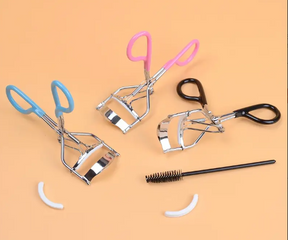  Professional Eyelash Curler