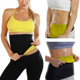 Weight Loss Gym Corset