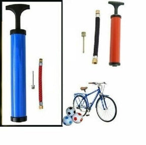 Mini Bike Pumps