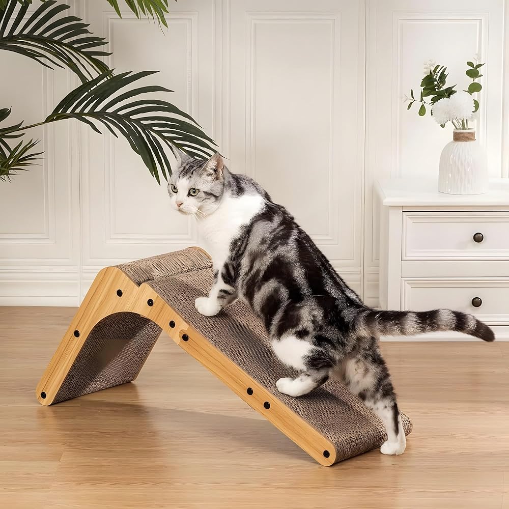 scratch mats for cats