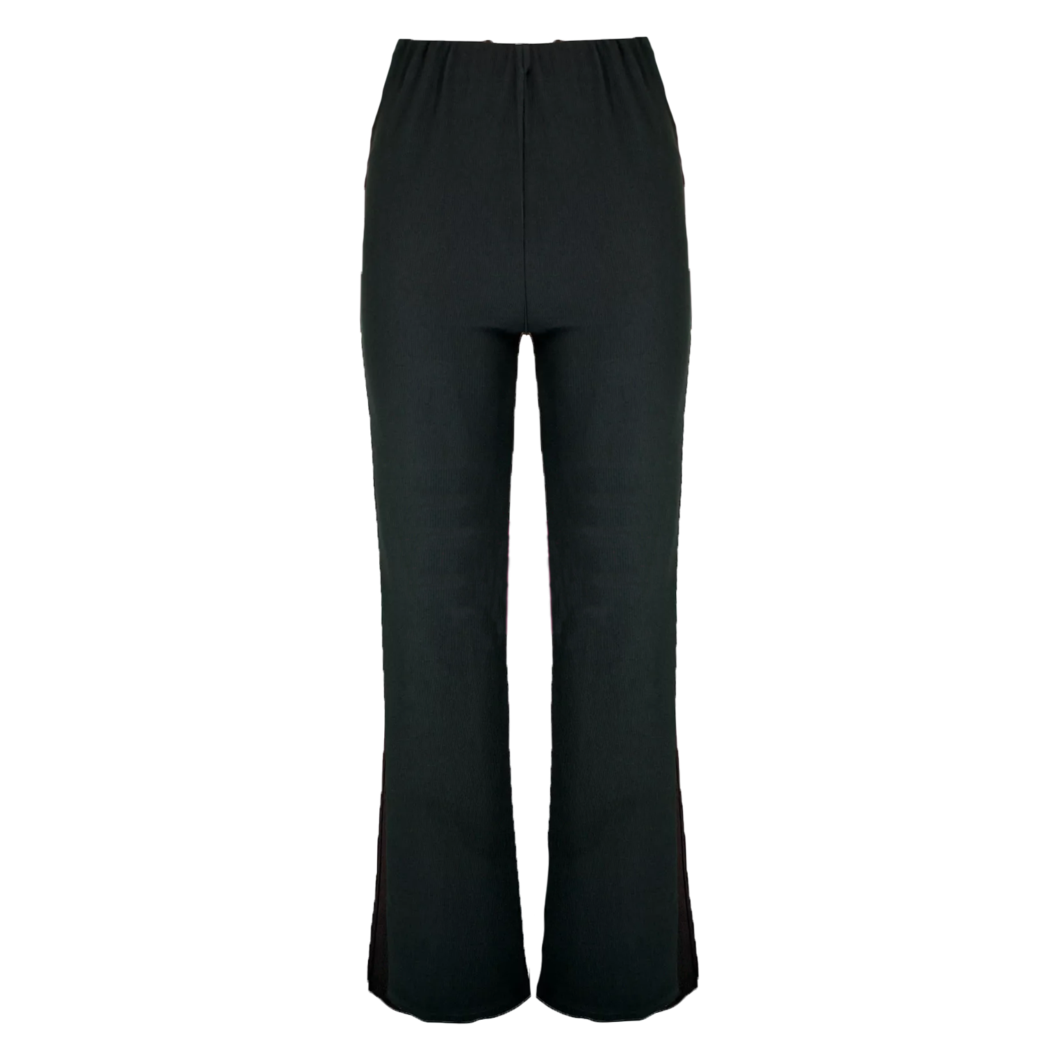 womens stretch trousers