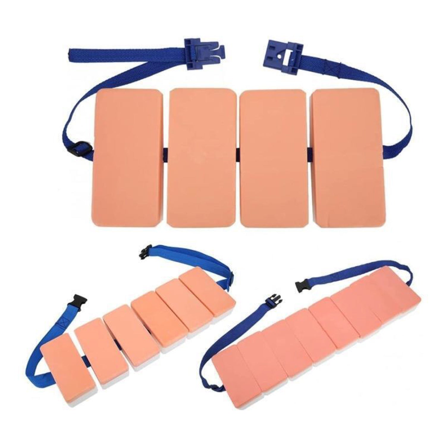 Swim Belts Uk