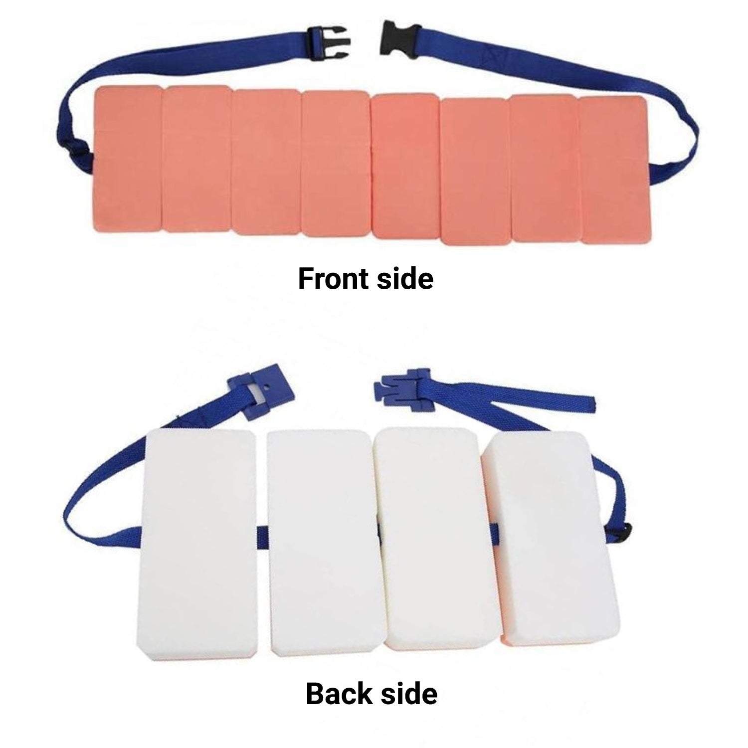 Flotation Belt Uk