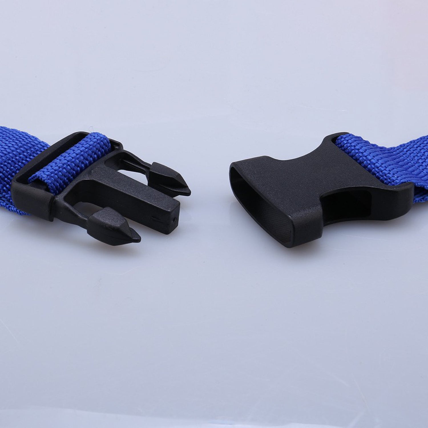 Swim Belts in Aqua Fitness