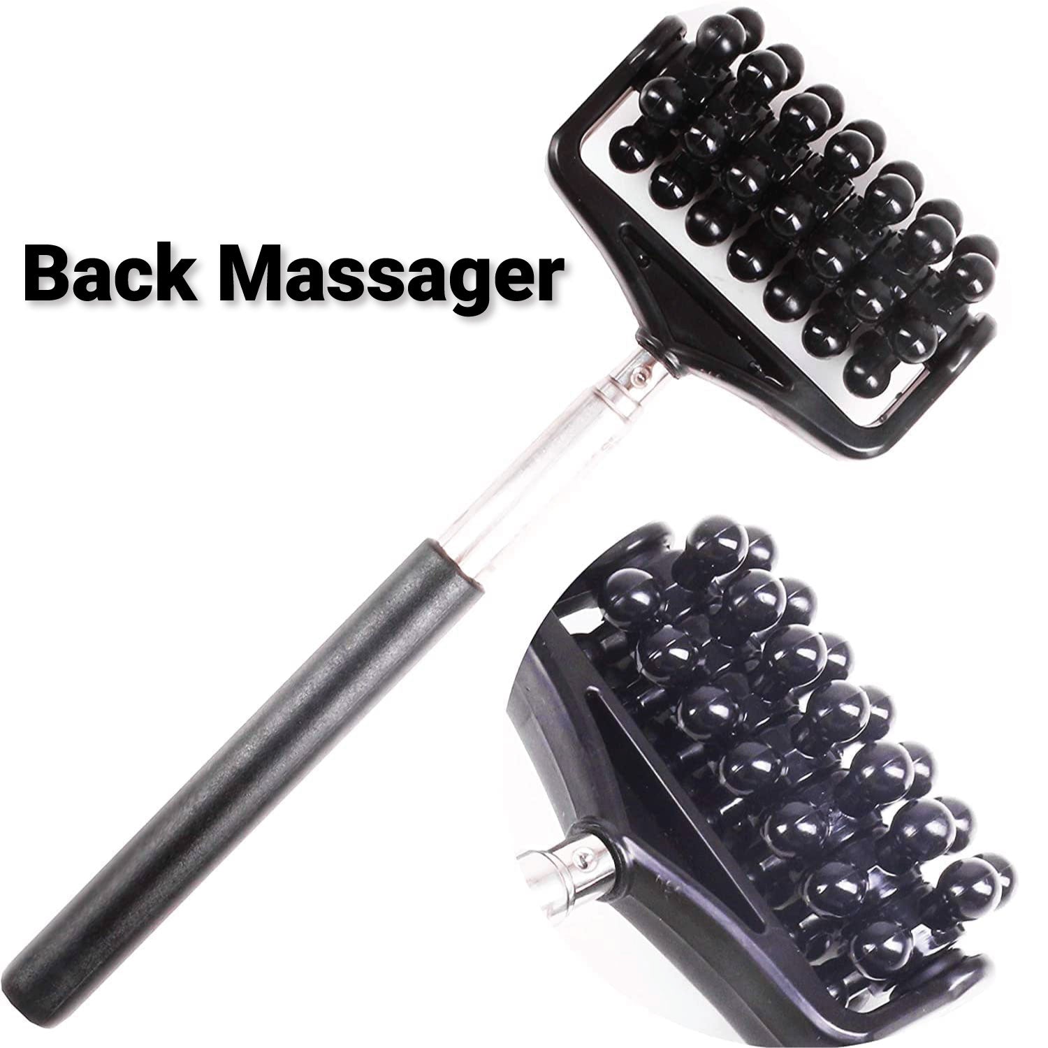 Back Massager