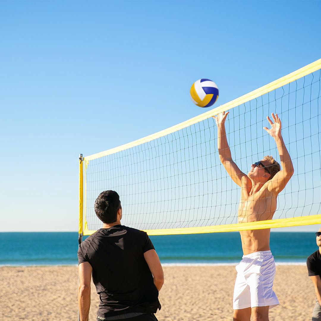 Cheap Volleyballs