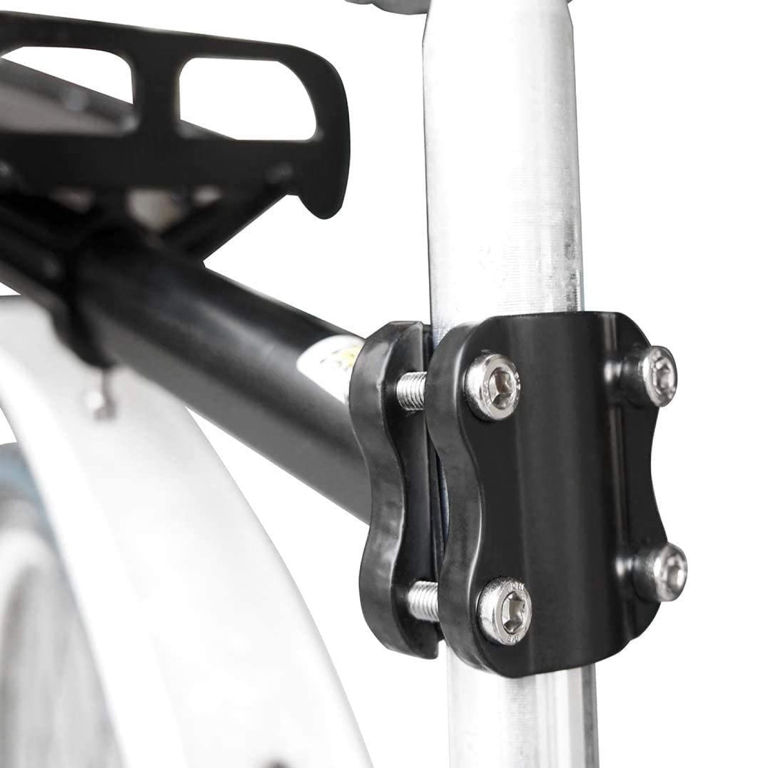 Rack for Road Bike