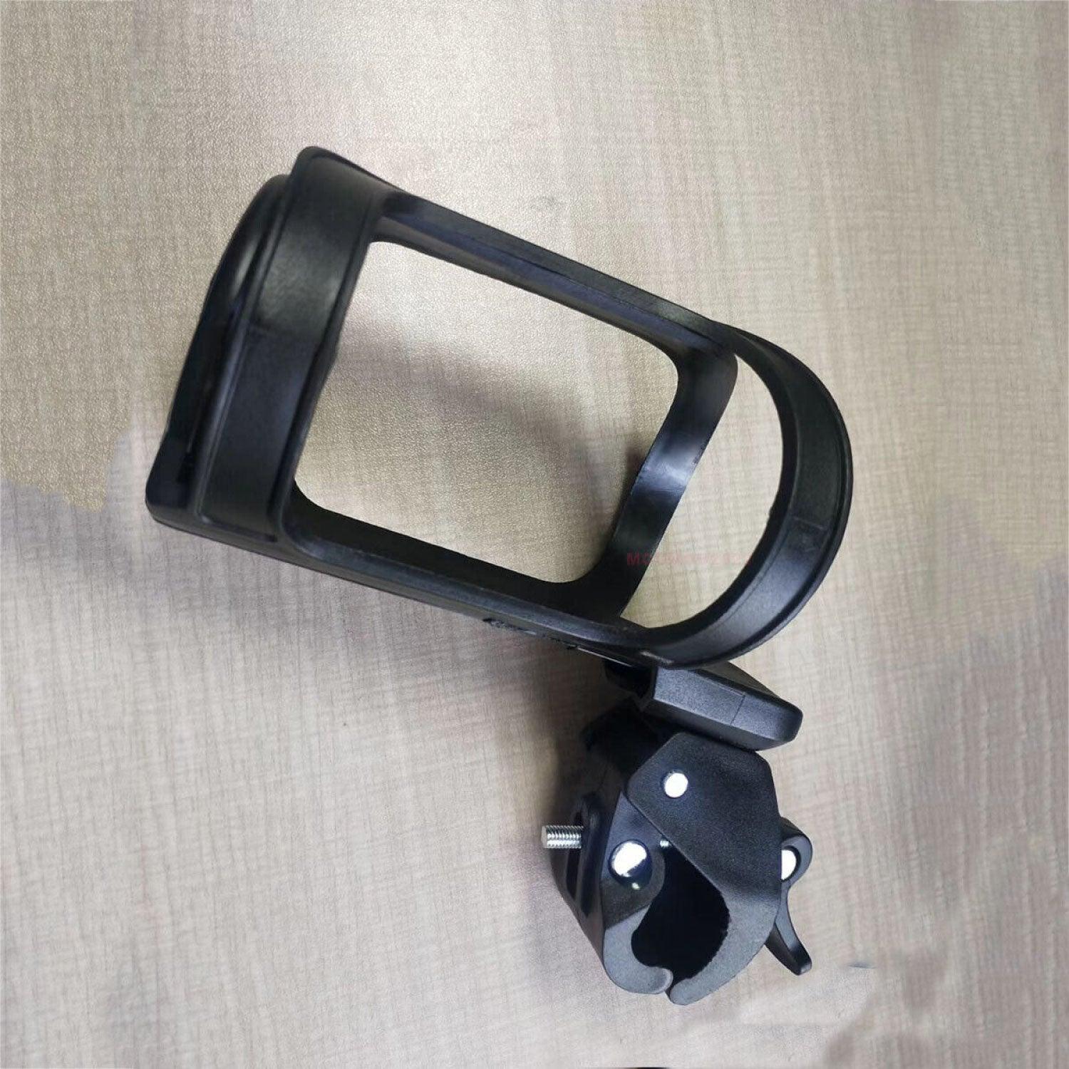 Adjustable Water Bottle Cage