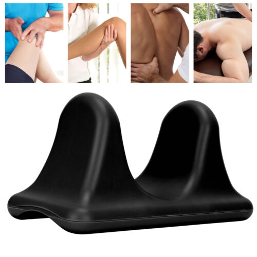 Deep Massage Tool 