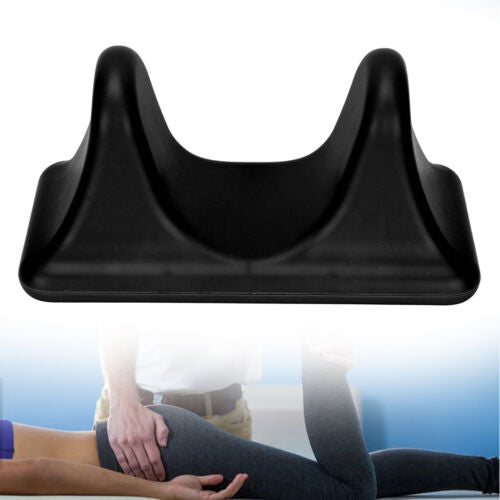 Massage Tool 