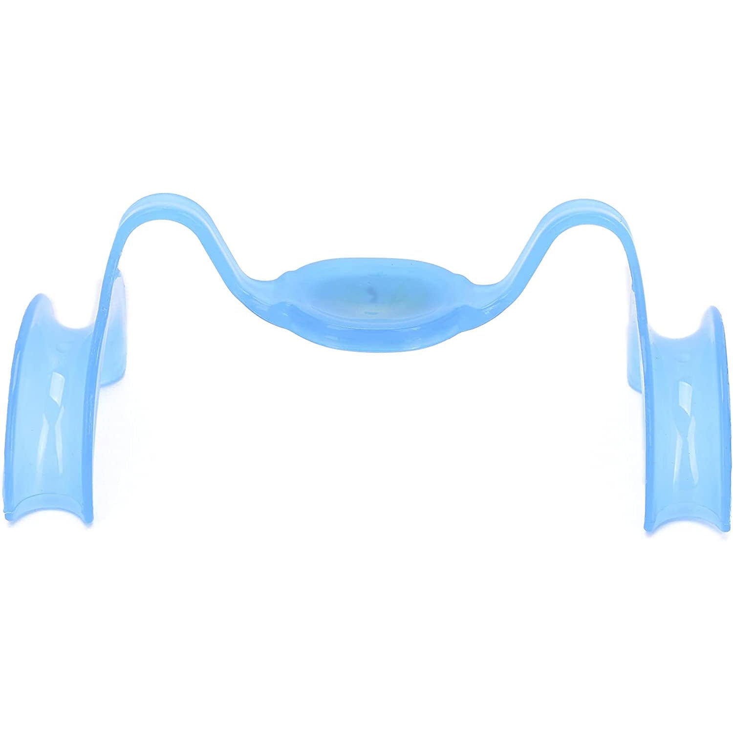 dental cheek retractors 3