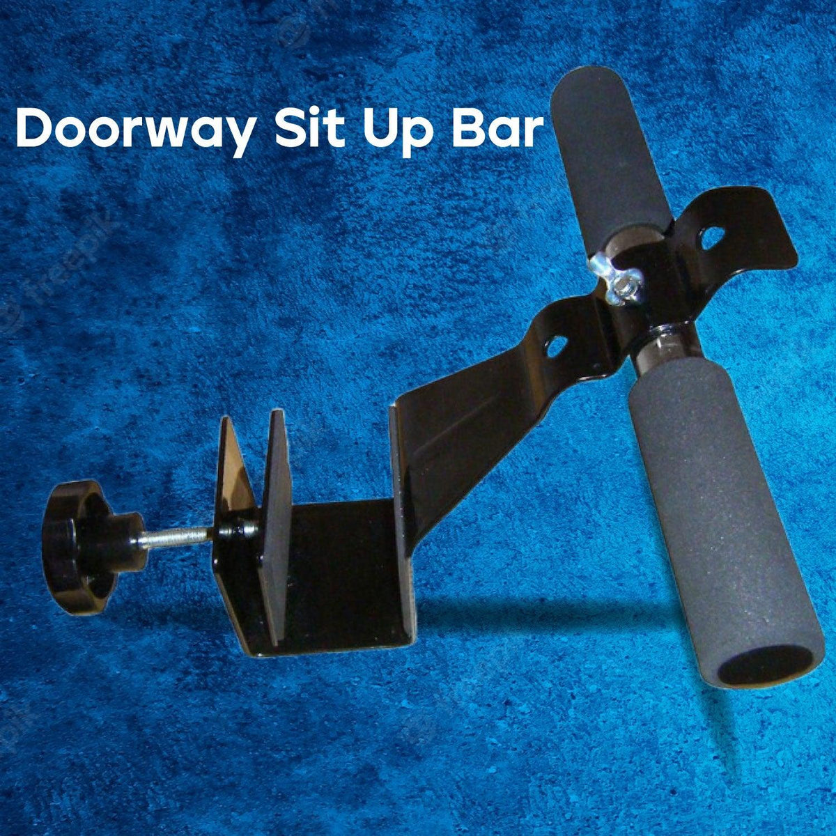 Wall Mounted Sit Up Bar Uk