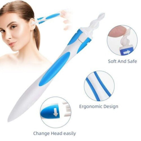 Best Ear Wax Removal Tool