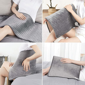 Neck Heating Pad