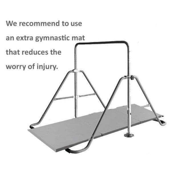 Gymnastics Bars for Home Uk