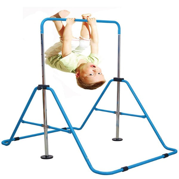 gymnastics bar for Kid