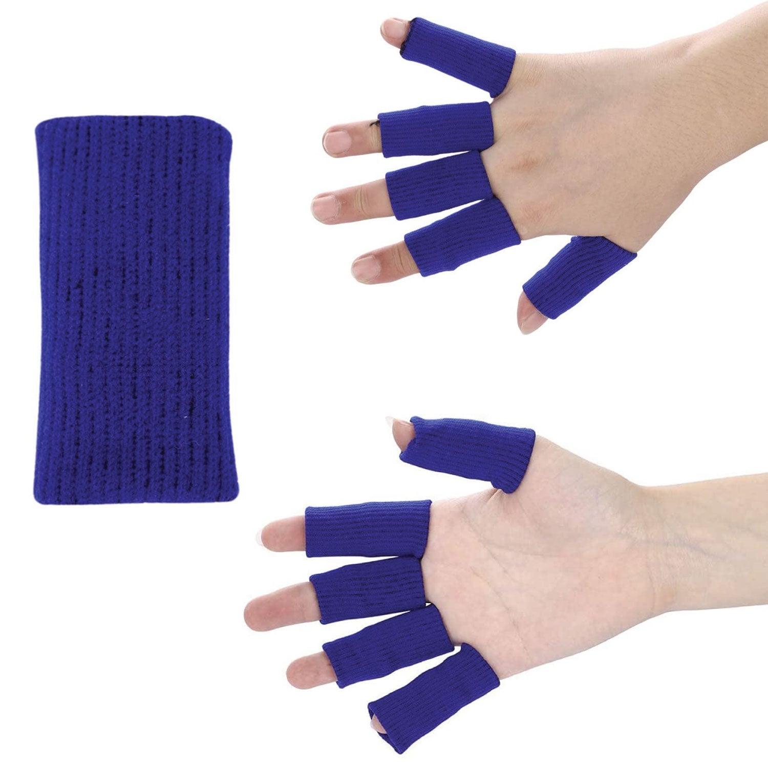 Best Finger Splints