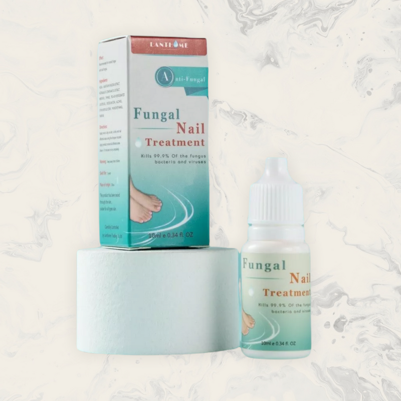 best-fungal-nail-treatment-uk-buy-online-maskura-get-trendy-get-fit