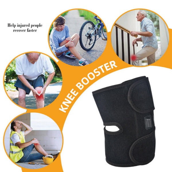 knee brace for arthritis