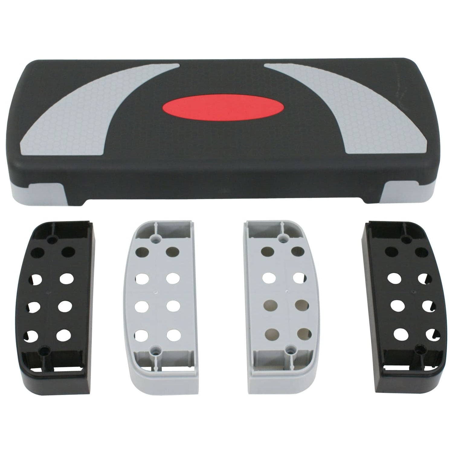 Aerobic Step Platform