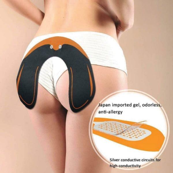 Electric Hip Trainer