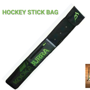 Hockey Stick Bag