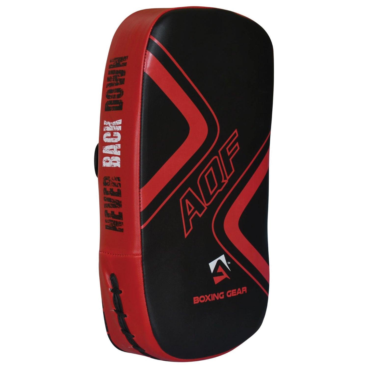 Kick Boxing Pad