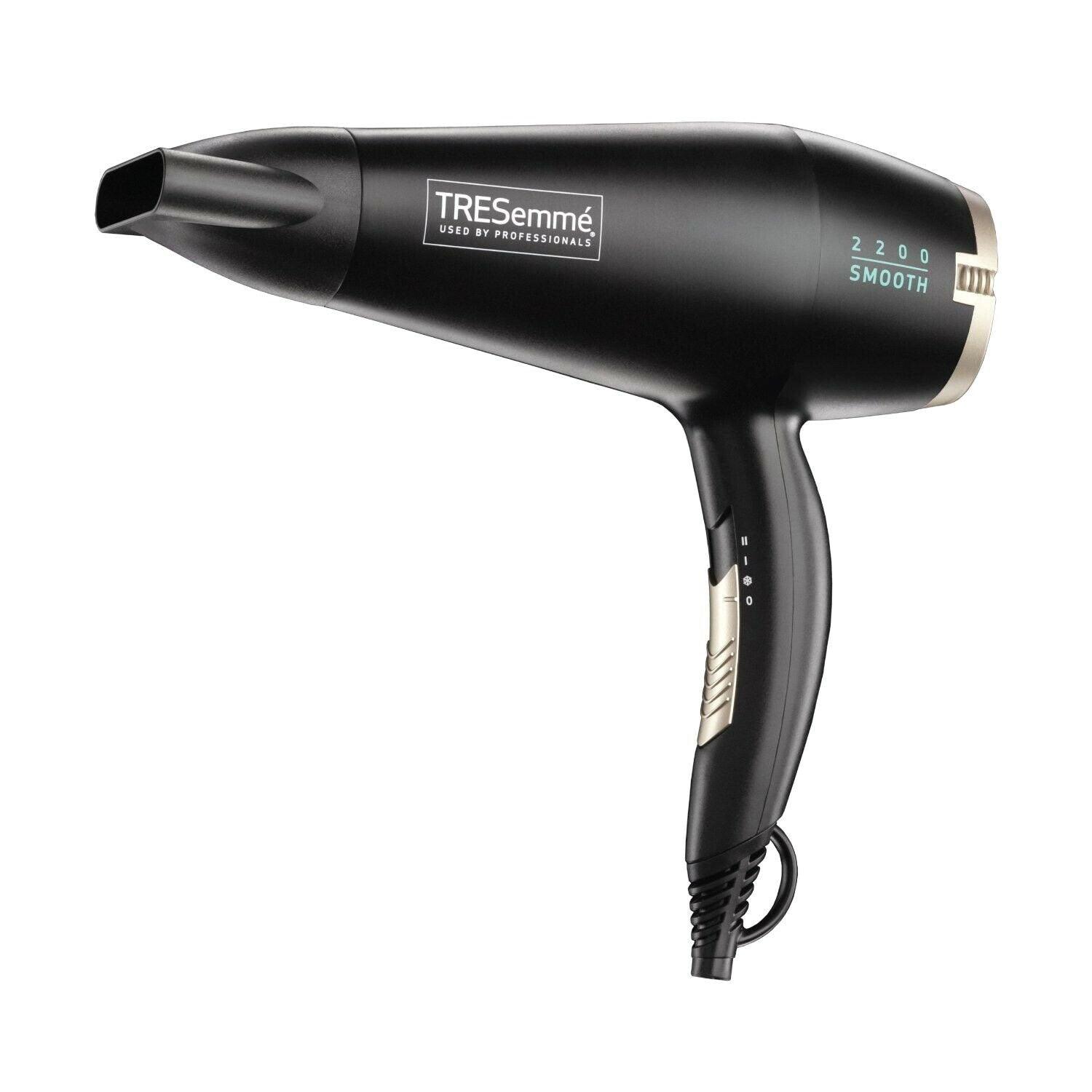 Lightweight Hair Dryer