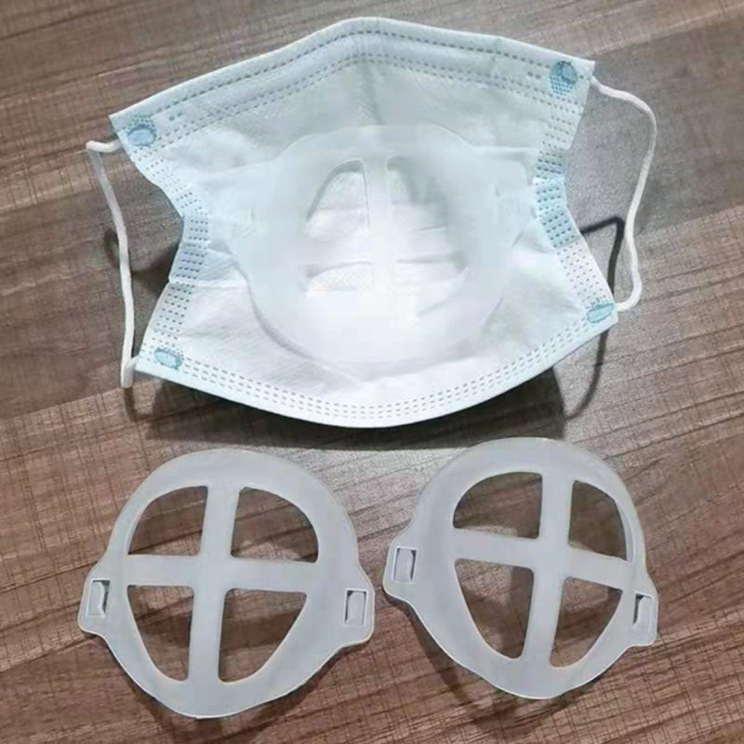 3d mask bracket near me