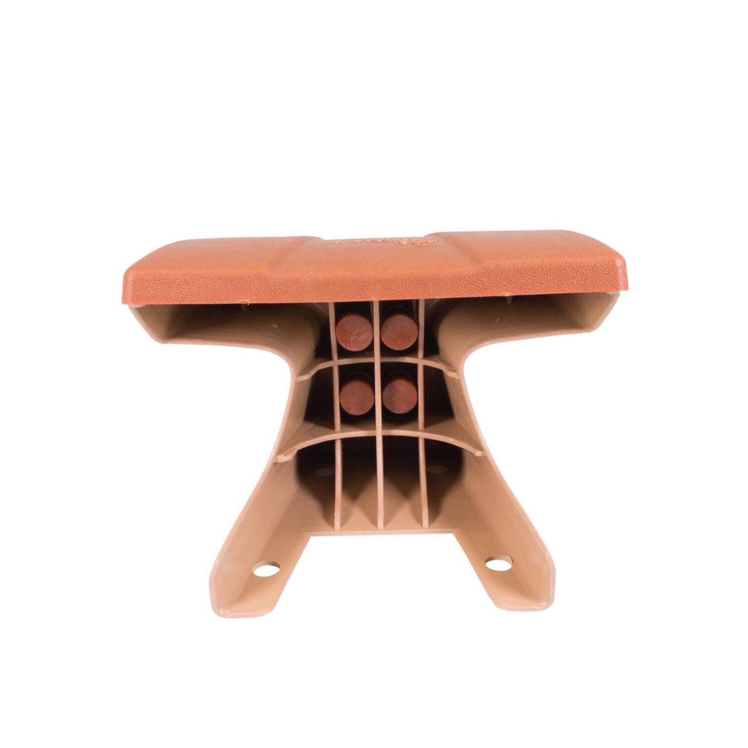 Modern Meditation Stool