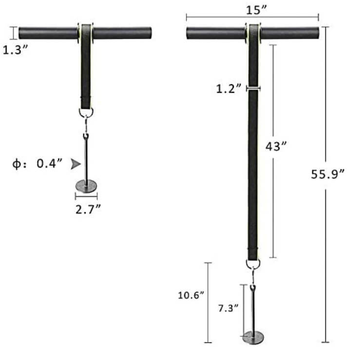 Weight Bearing