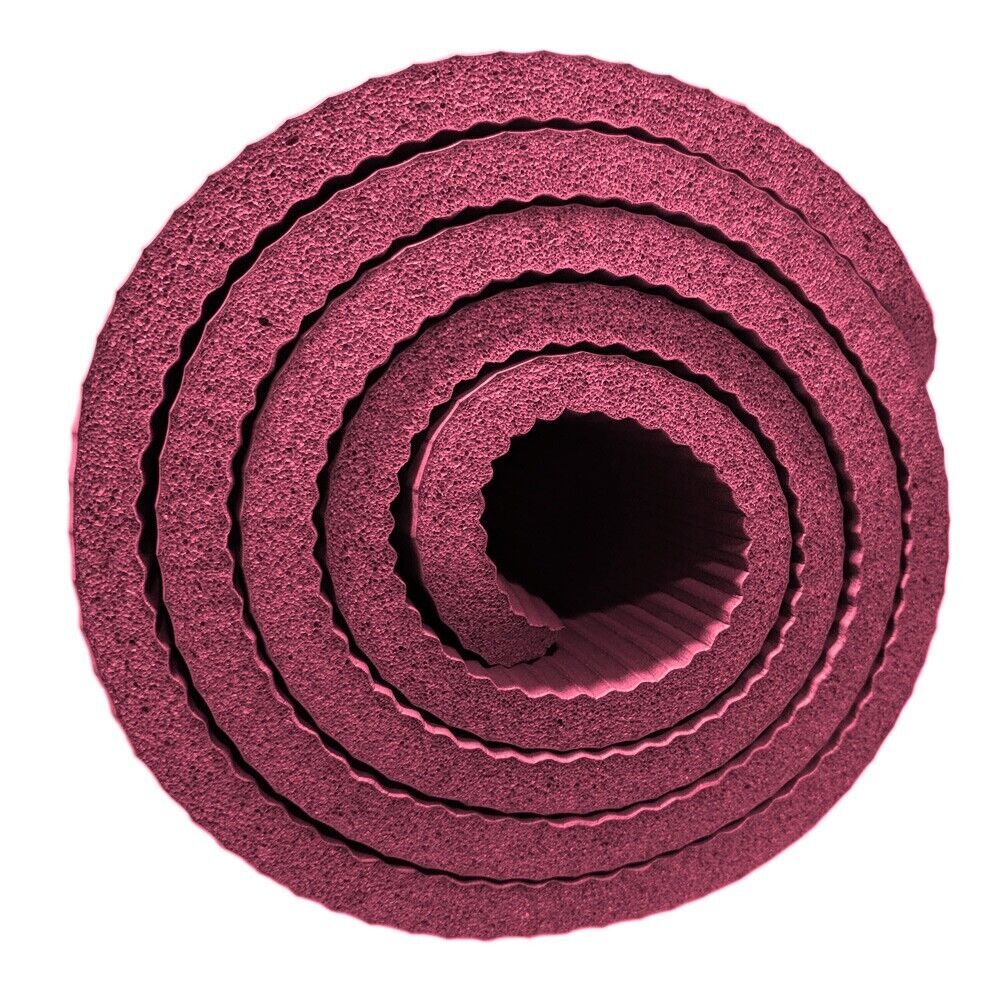 Good Quality Yoga Mat