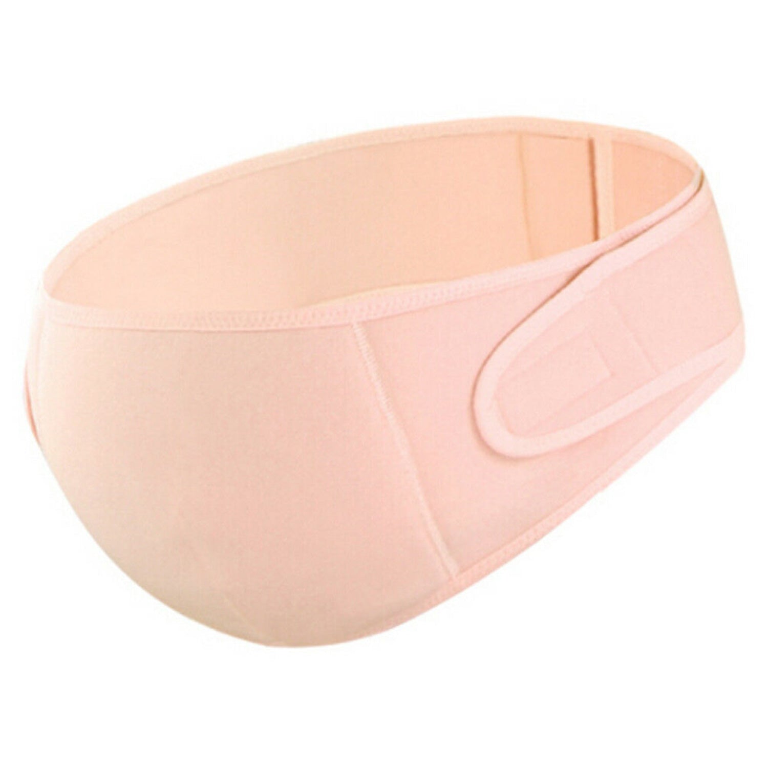 Pregnancy Support Belt for Pelvic Pain