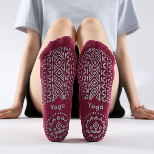 Toeless Pilates Socks uk