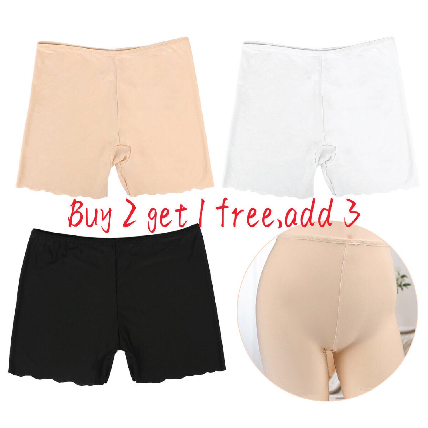 https://www.maskura.co.uk/cdn/shop/products/Shape-wear-Shorts-for-Women-Tummy-Control-13_1500x.jpg?v=1667890404