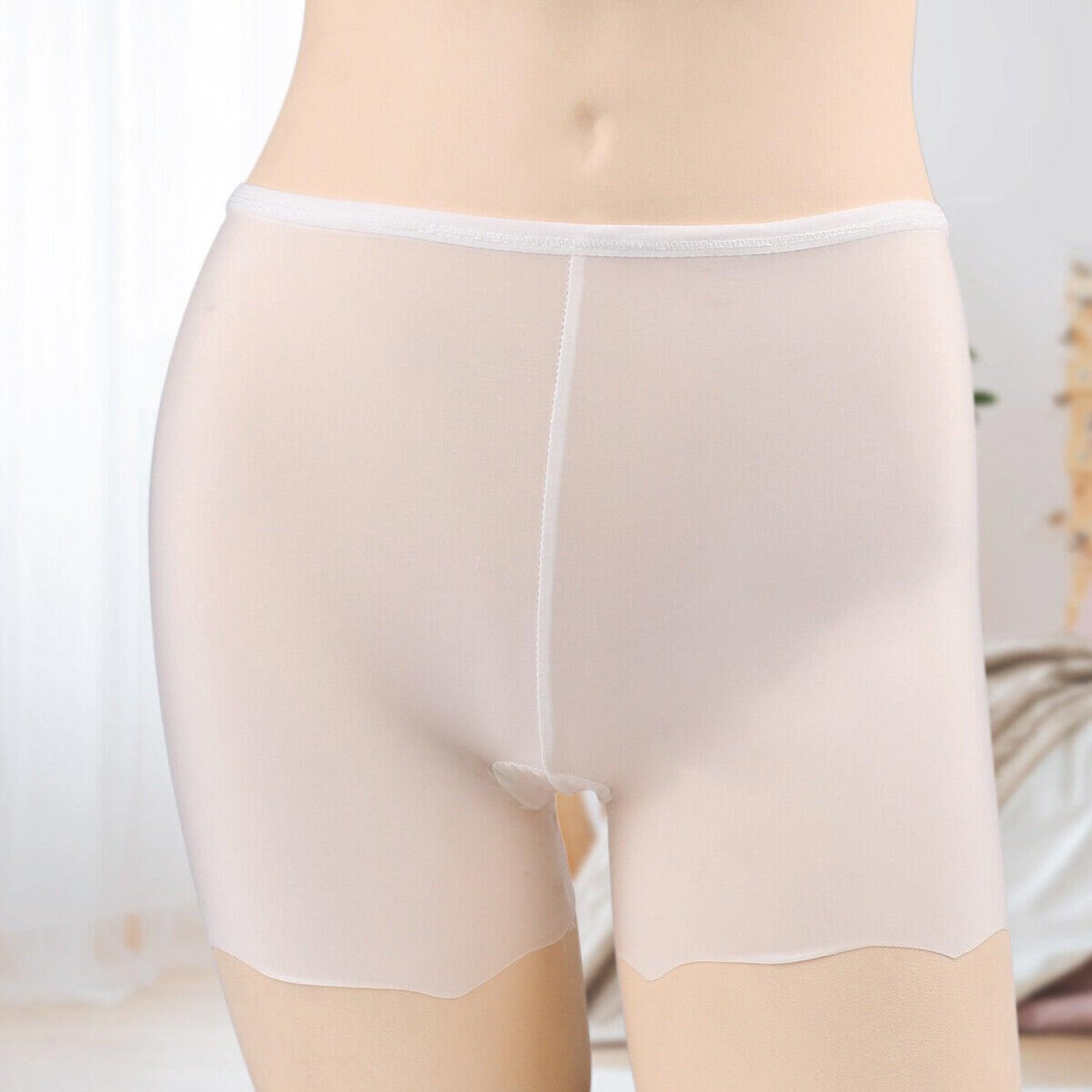 Best Control Underwear Uk