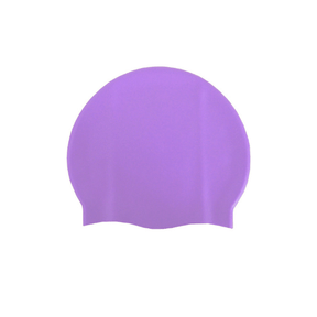 Shower Pool Cap