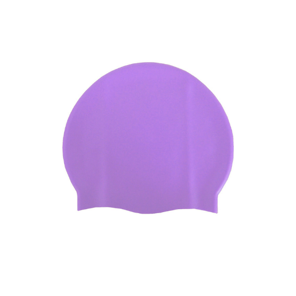 Shower Pool Cap